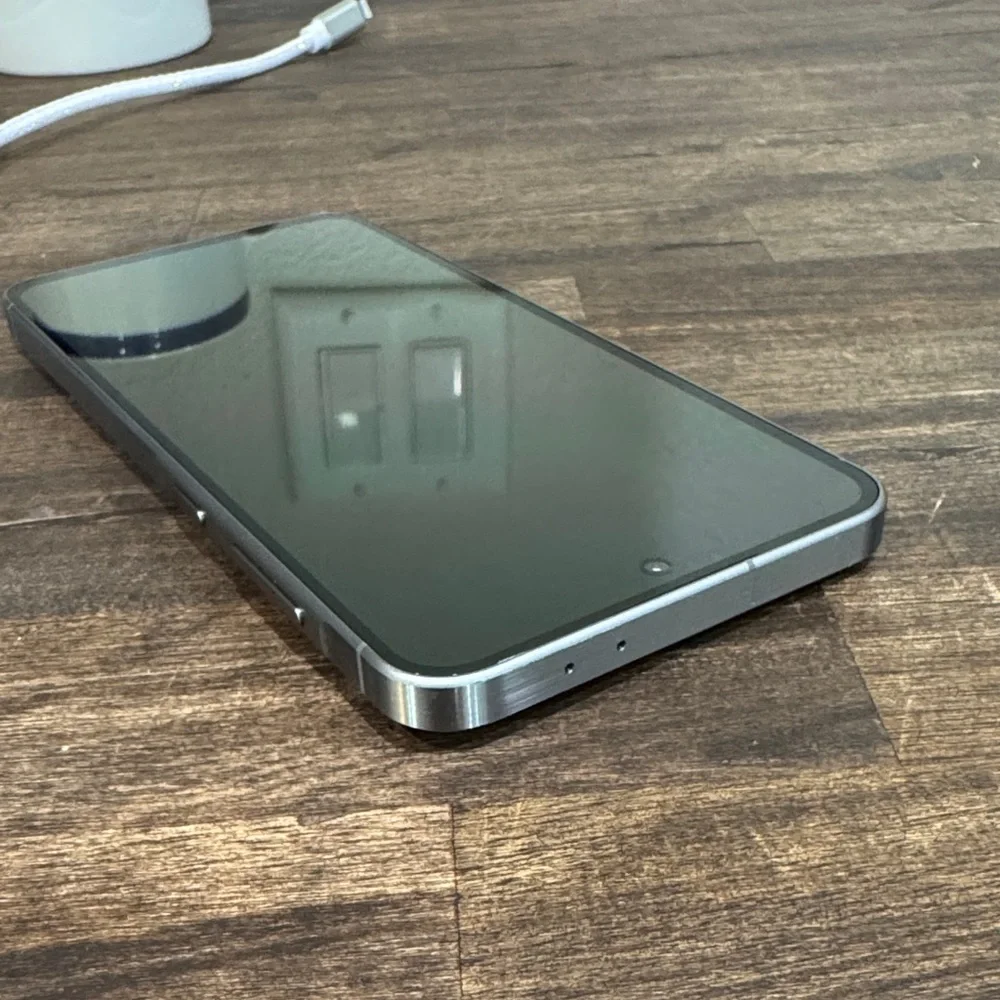 Samsung a56 8gb